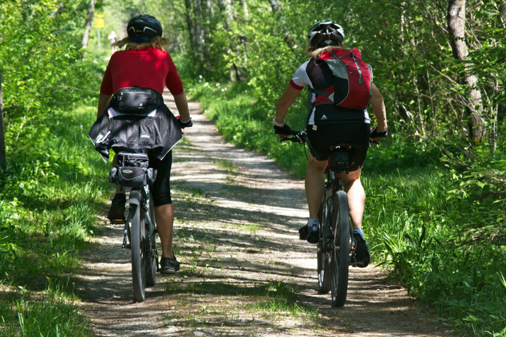 St. Joseph, MO: The Stoney Creek Guide