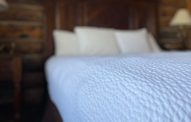 Stoney Creek Hotel