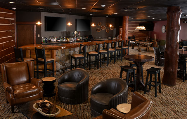 Stoney Creek Hotel