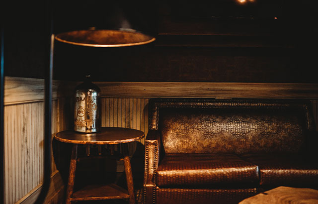 Stoney Creek Hotel