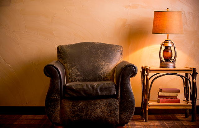 Stoney Creek Hotel