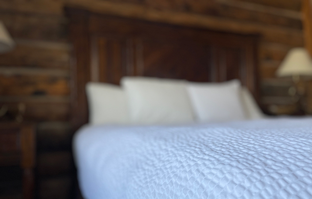 Stoney Creek Hotel
