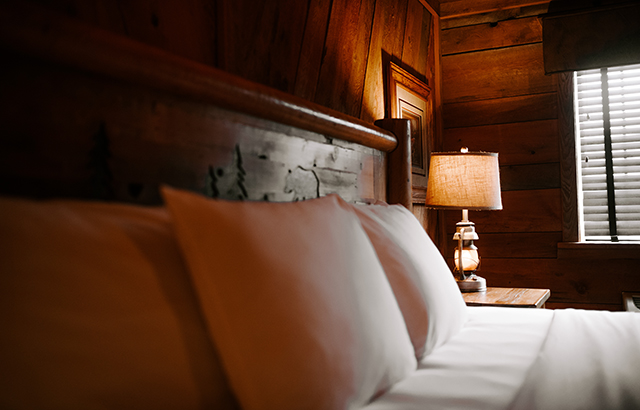 Stoney Creek Hotel