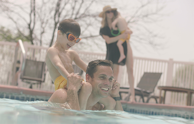 Stoney Creek Hotel