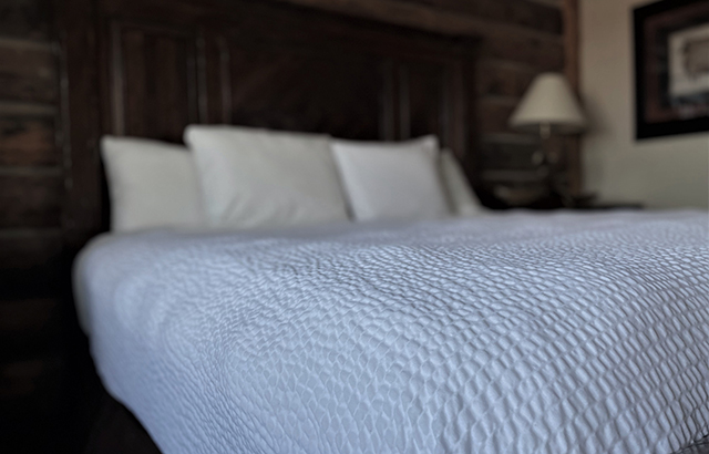 Stoney Creek Hotel