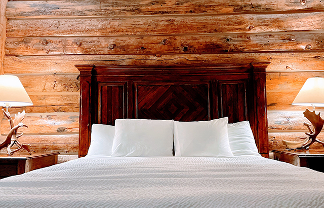 Stoney Creek Hotel