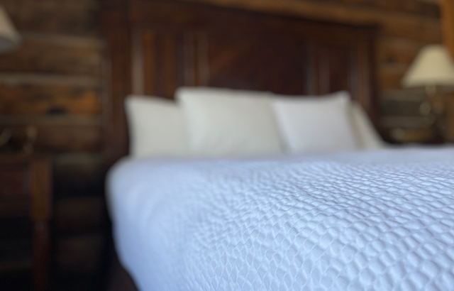 Stoney Creek Hotel