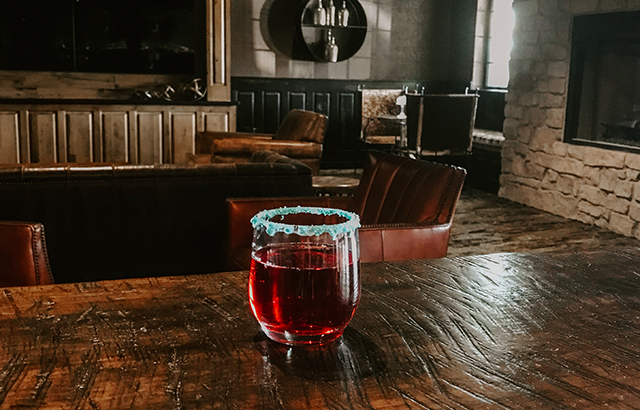 Stoney Creek Hotel