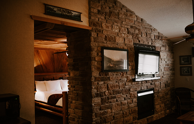 Theme Suite