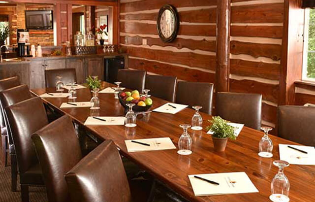 Meetings And Events 1