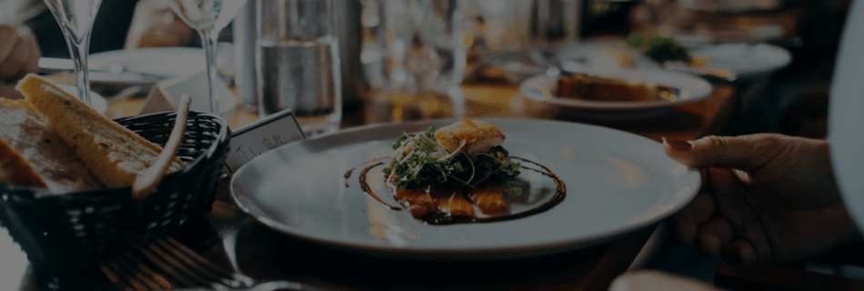 Best Restaurants in Quincy IL – Local Food & Places To Eat