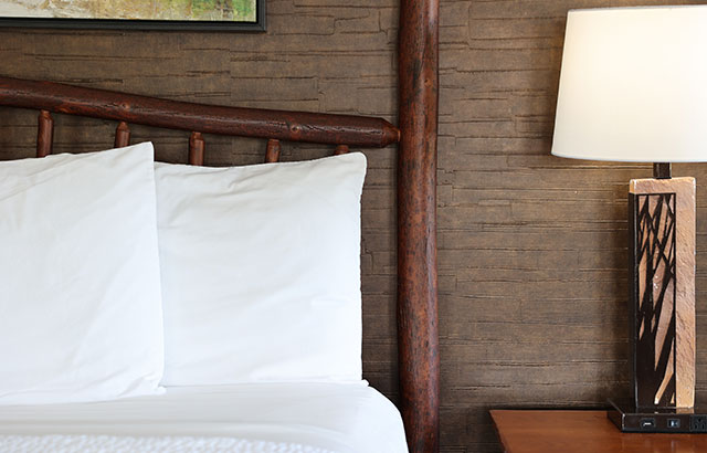 Stoney Creek Hotel