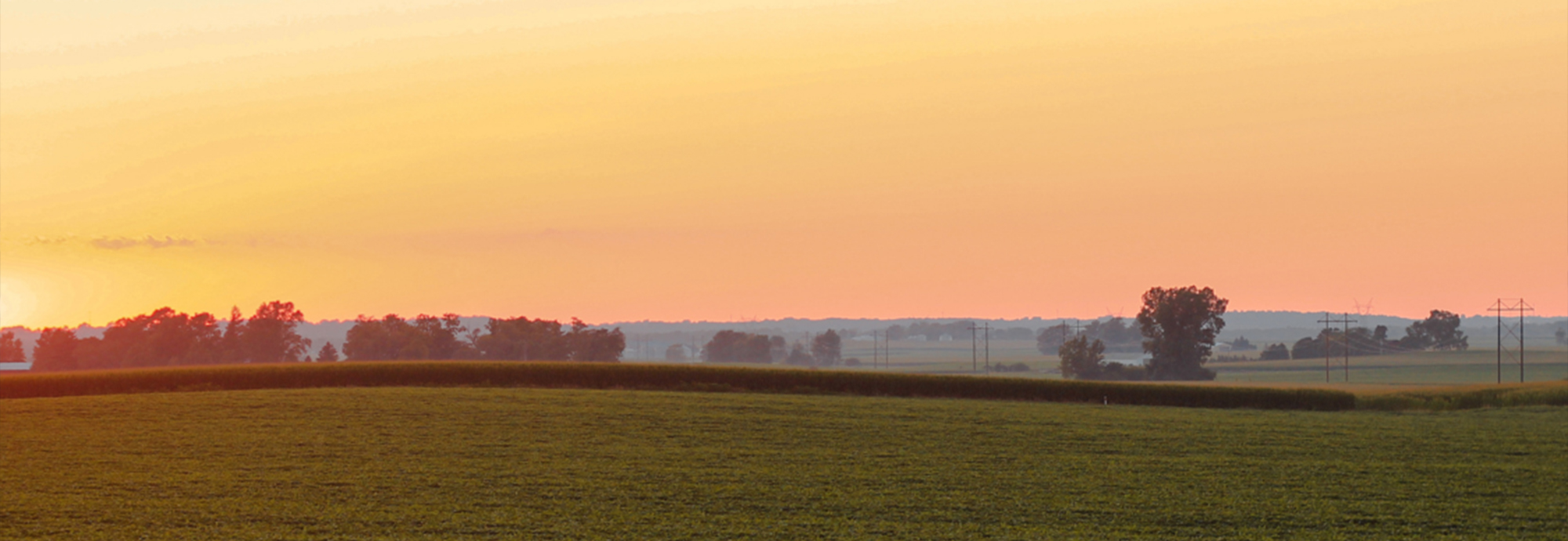 Spring Break 2024: A Budget-Friendly Midwest Road Trip Through Iowa