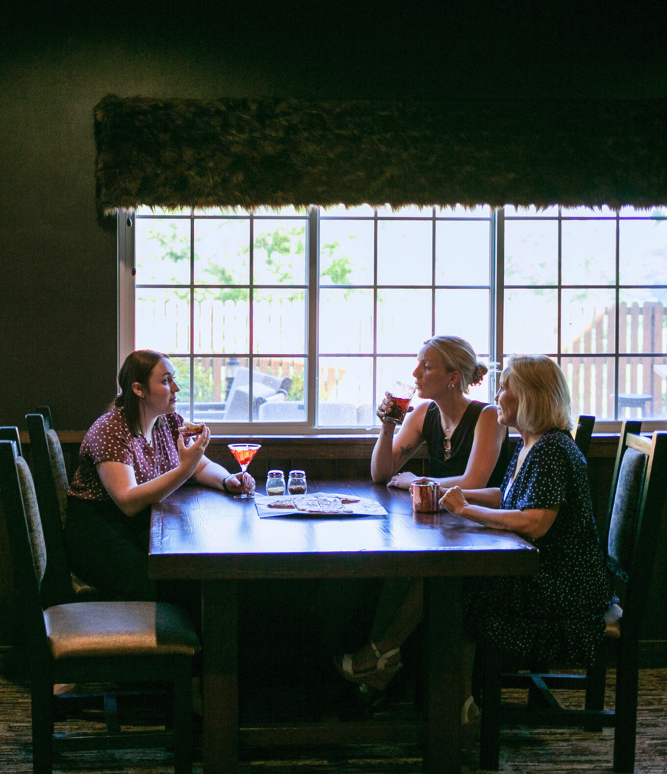 hotels in onalaska wi