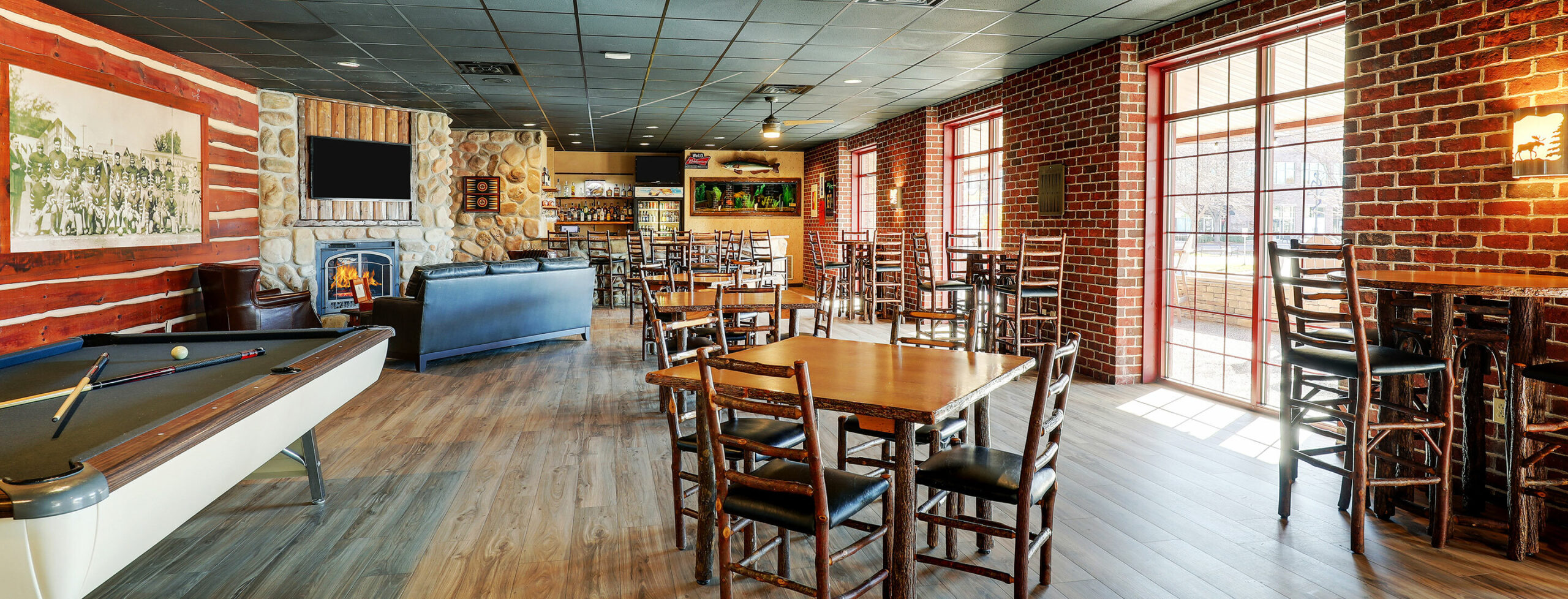 moline il hotels