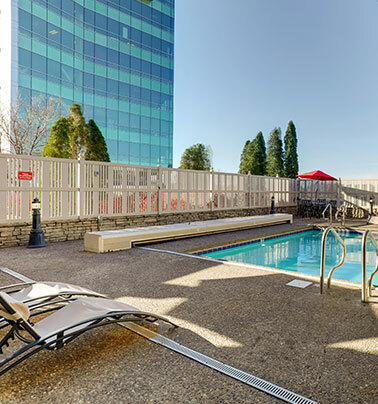 east moline hotels
