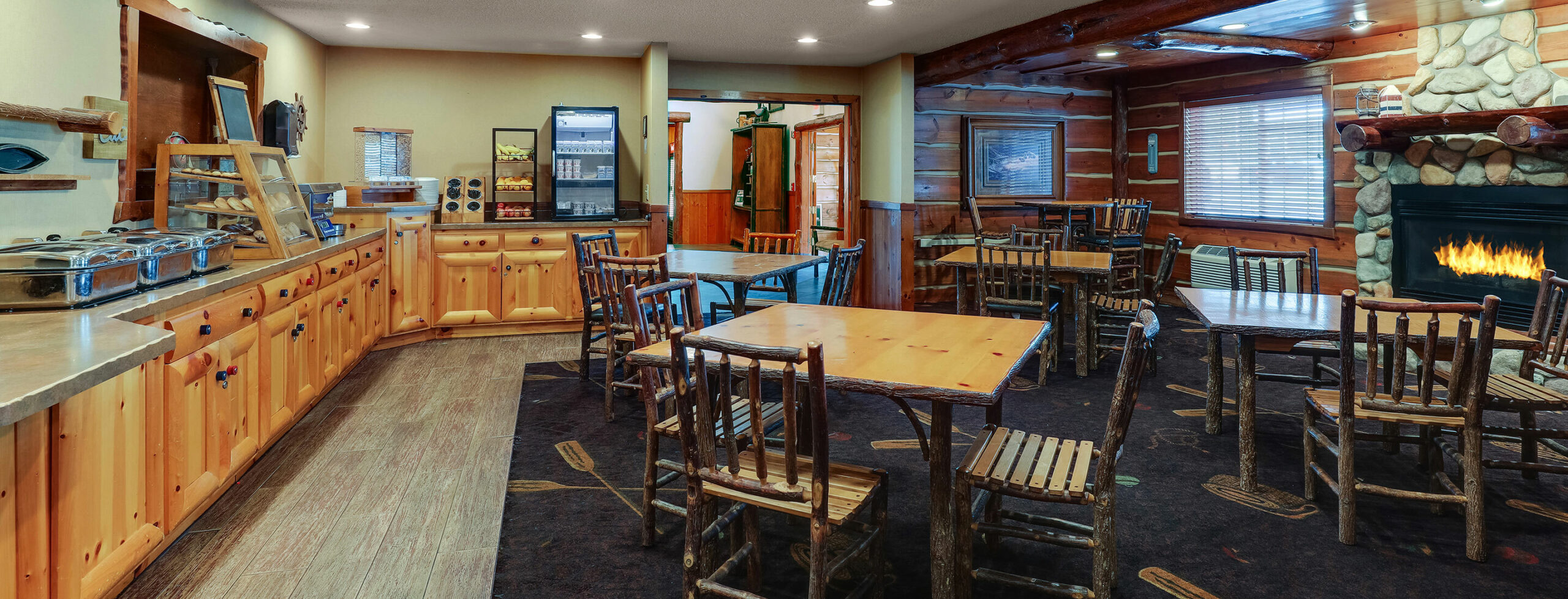 hotels in east peoria il