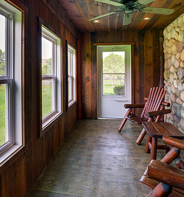 stoney creek hotels