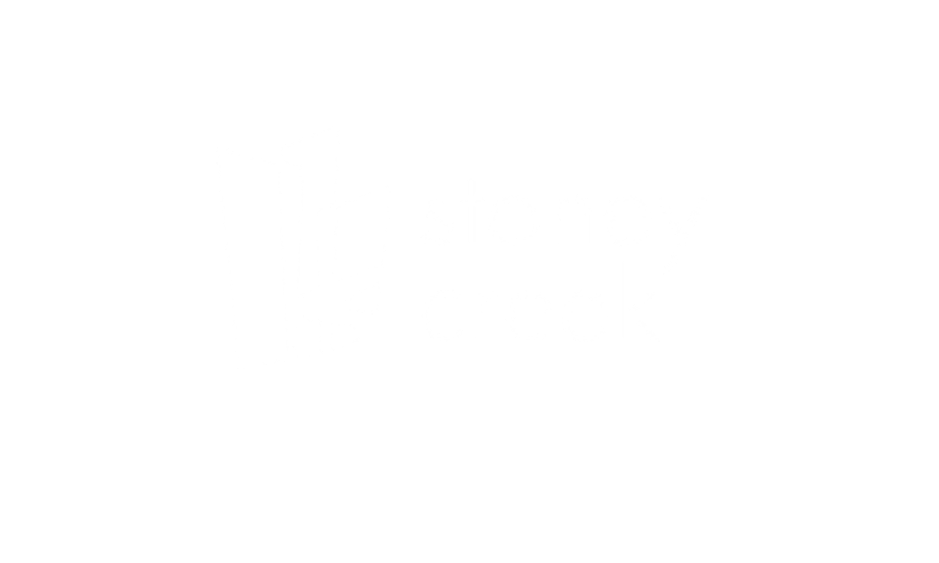 Extended Stay