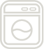 EXTENDED<br>AMENITIES