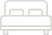 ROOM<br>TYPES
