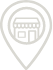 CONVENIENT<br>LOCATION