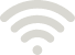 FREE WIFI<br>(ALWAYS)