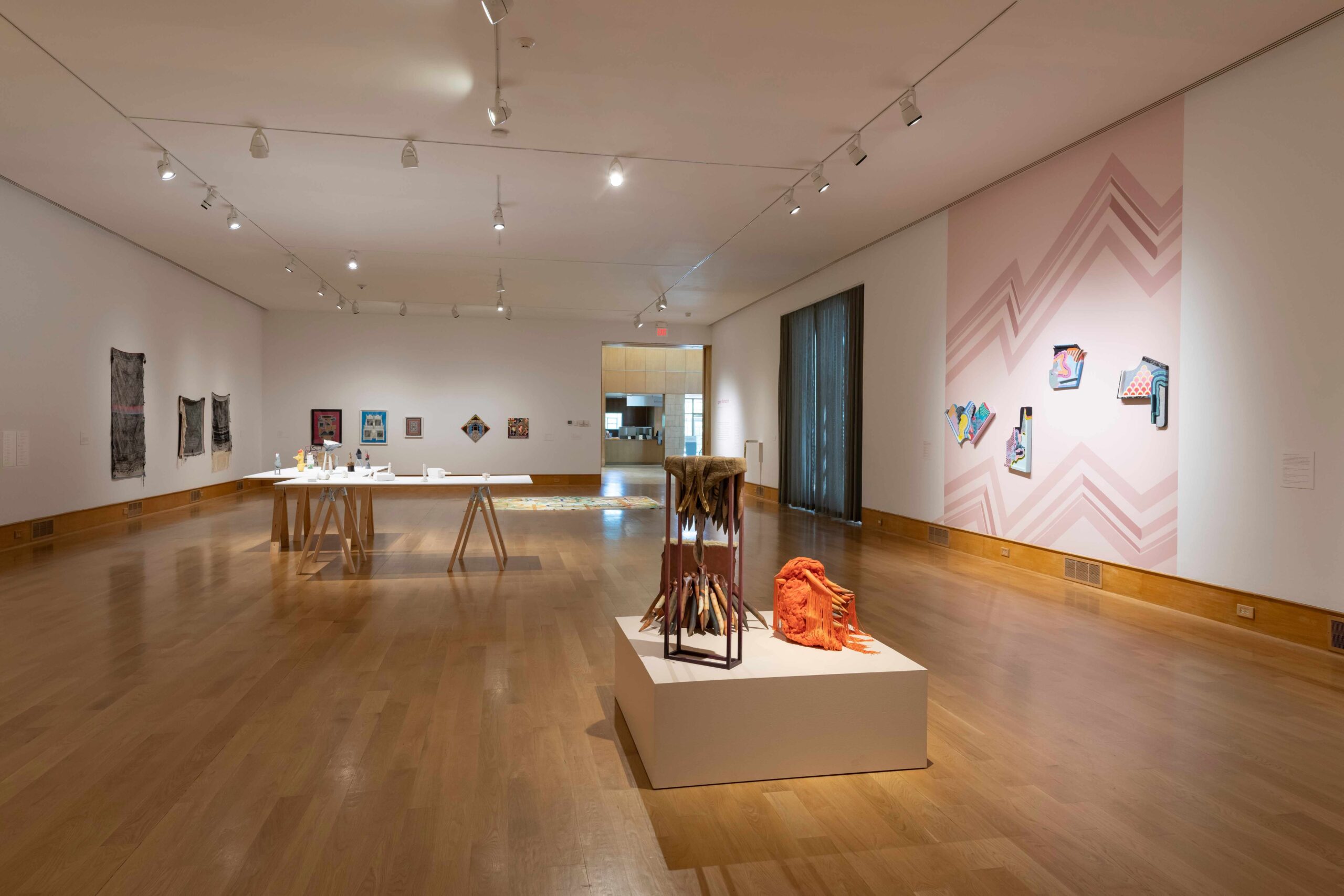 Des Moines Art Center