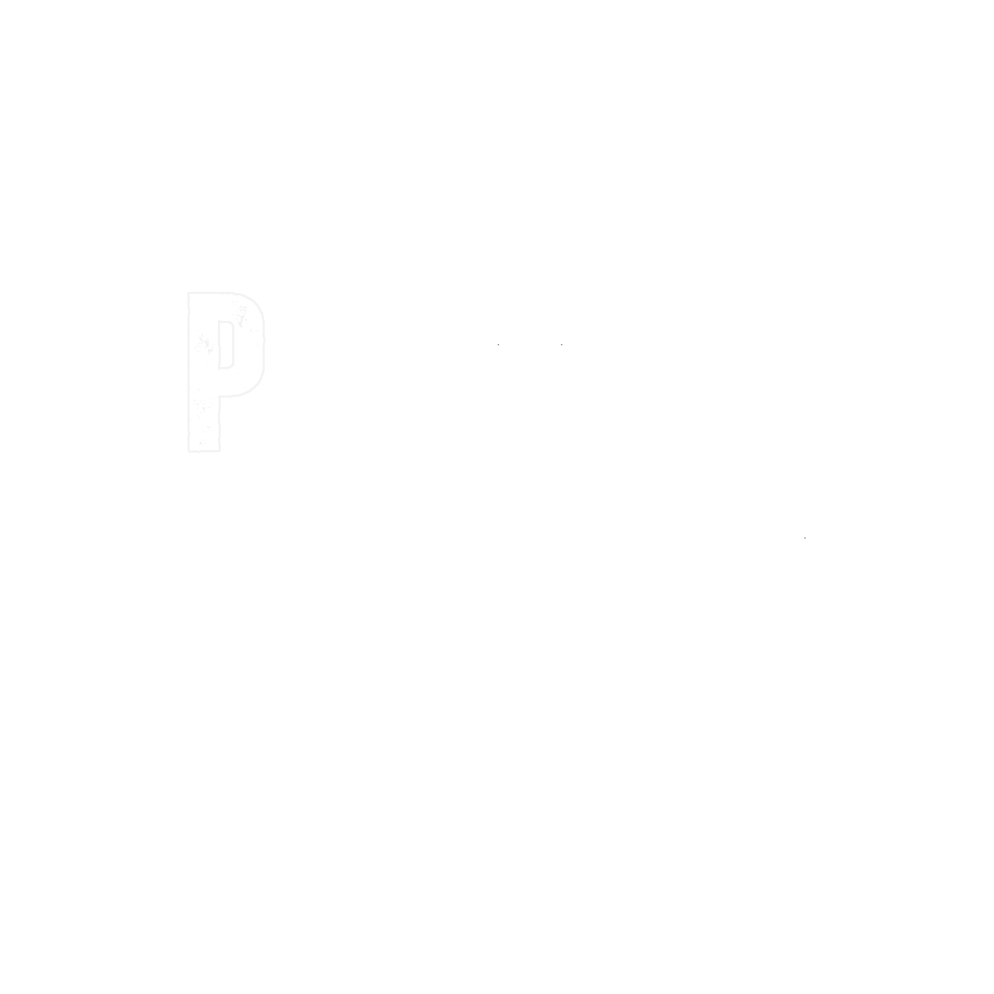 Pioneer's Pour House Logo