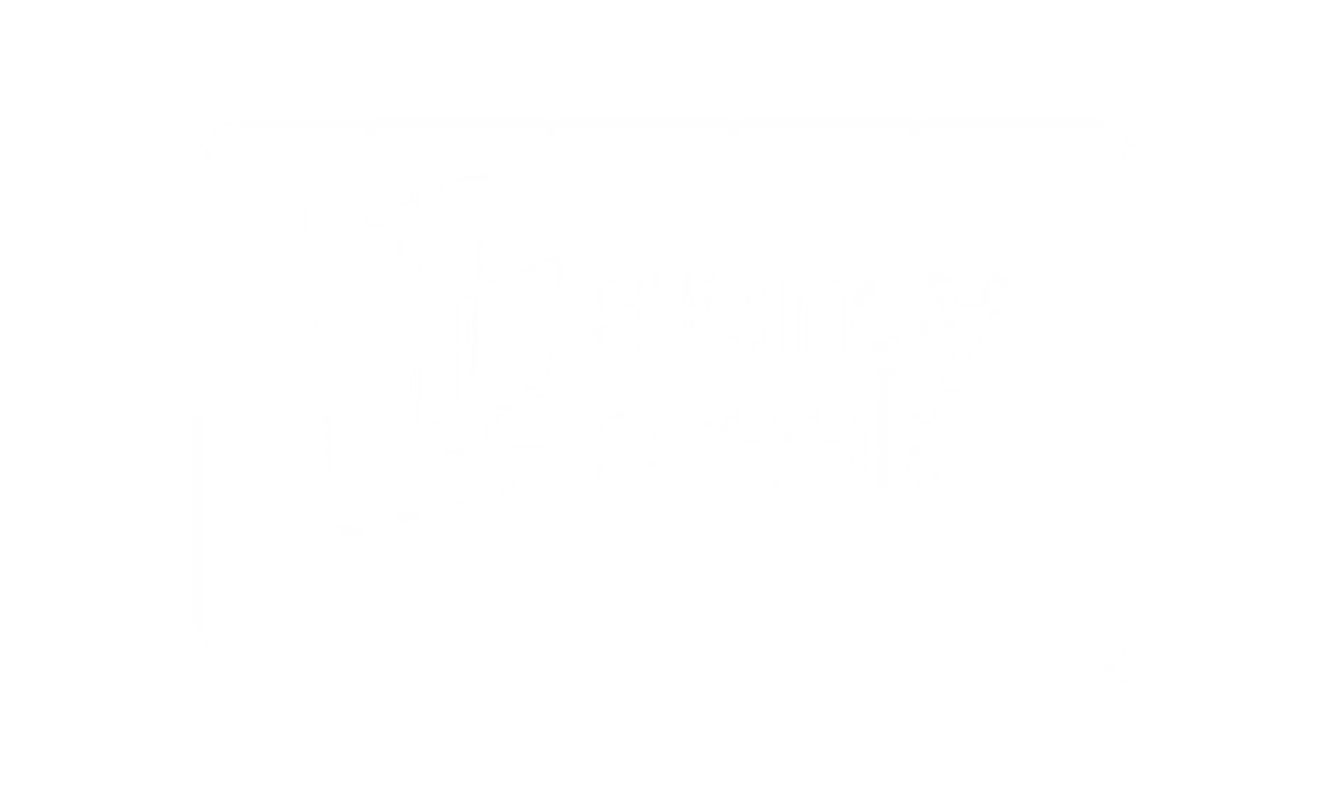 Summer Promo