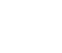 Fireplaces Everywhere