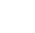 In-House Bars With Great Food