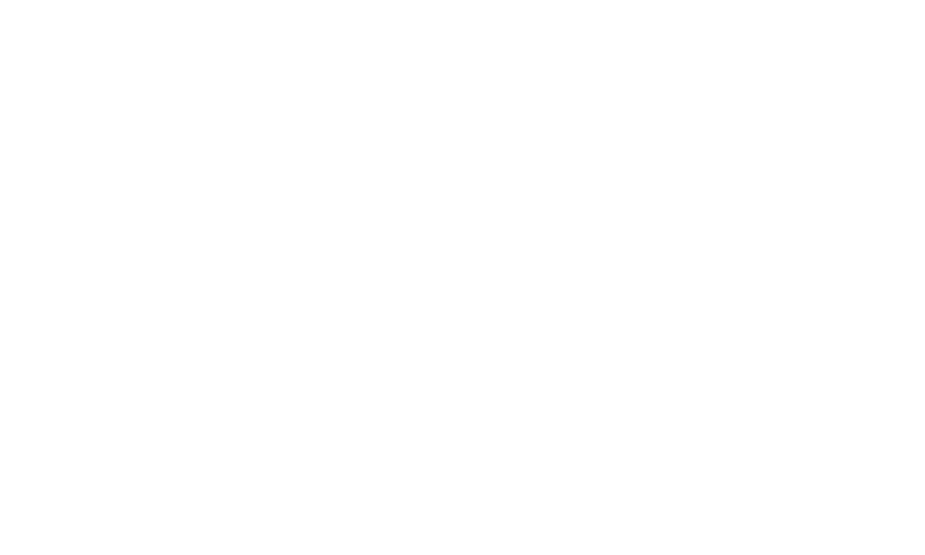 Summer Promo