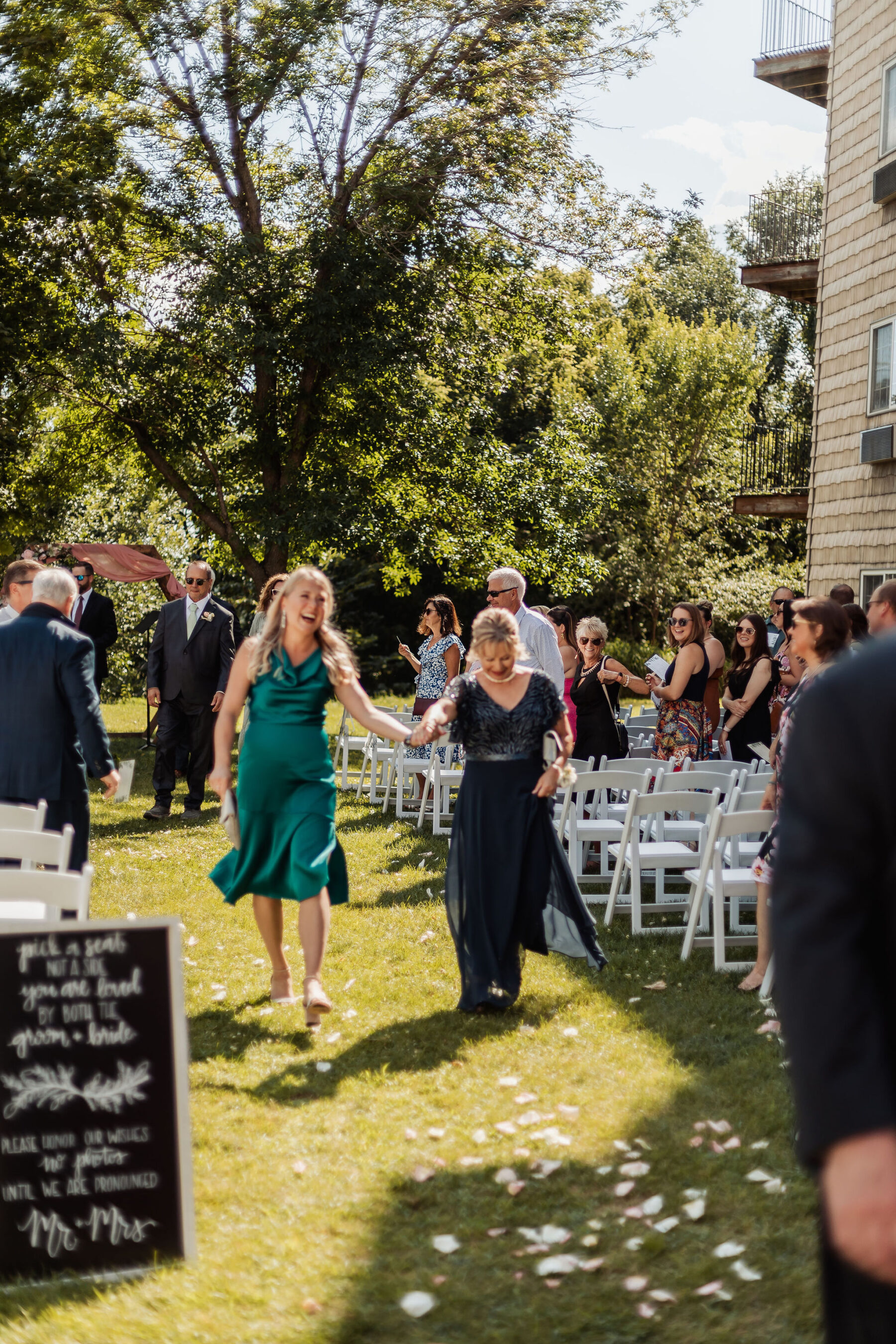 Wedding Venues La Crosse WI - Stoney Creek Hotels Wedding Venues La Crosse WI - Stoney Creek Hotels