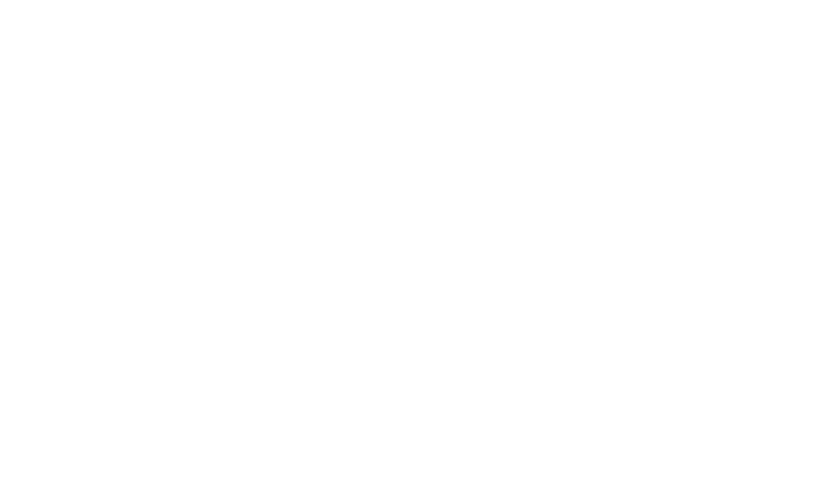 Stoney Creek beta