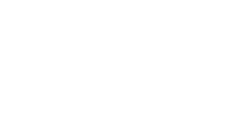 Stoney Creek Hotels