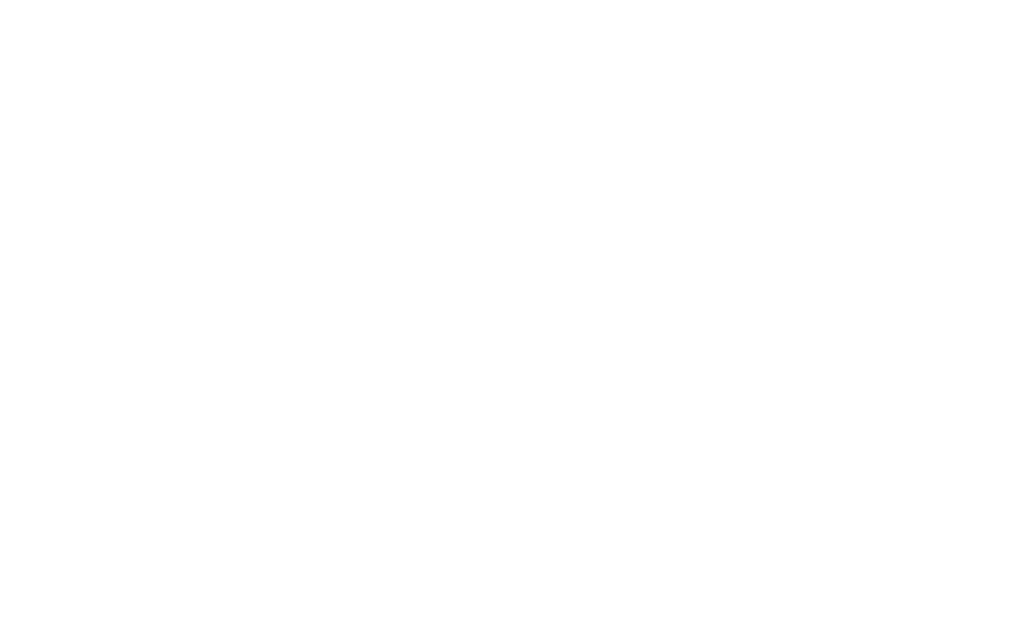 Stoney Creek beta
