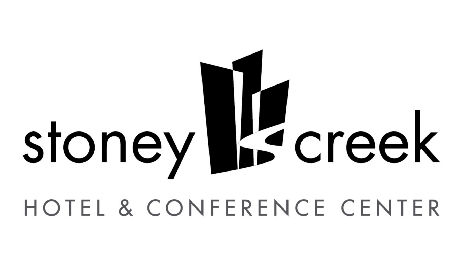 Stoney Creek Hotels logo